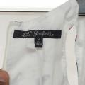 Small Product Preview Image 3